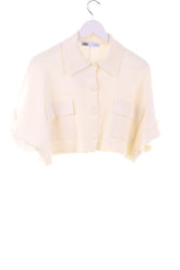 Cardigan Zara Femei - S