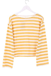 Pulover H&M Femei - M