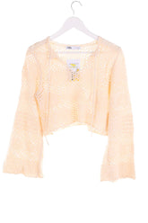 Pulover Zara Femei - S