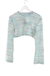 Pulover C&A Femei - XS