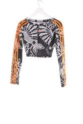 Bluza Adidas Femei - XS