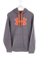 Hanorac Under Armour Barbati - l