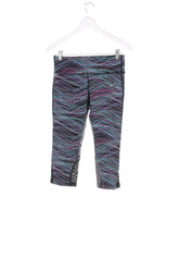 Colanti Nike Femei - M