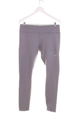 Colanti Nike Femei - XL