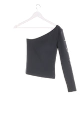 Bluza Nike Femei - XS