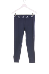 Colanti Adidas Femei - L