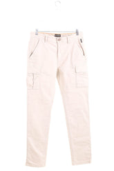 Pantaloni Napapijri Bărbați - M