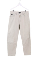 Pantaloni Hugo Boss Bărbați - M