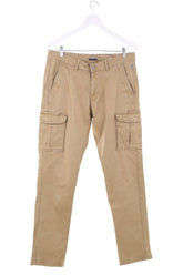 Pantaloni Napapijri Bărbați - L