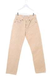 Pantaloni Diesel Bărbați - small