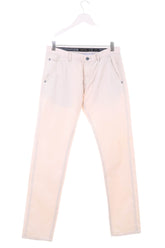 Pantaloni Massimo Dutti Bărbați - 30