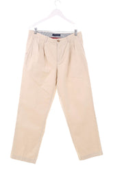 Pantaloni Tommy Hilfiger Bărbați - 34/30