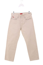 Pantaloni Lee Cooper Bărbați - medium