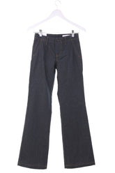 Pantaloni Bershka Femei - EUR 34