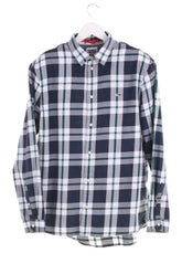 Cămașă Tommy Jeans Bărbați - XL