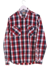 Cămașă Levi's Bărbați - M