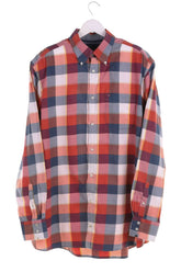 Cămașă Tommy Hilfiger Bărbați - XXL