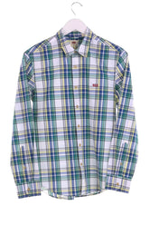 Cămașă Levi's Bărbați - S