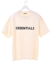 Tricou Essentials Bărbați - XL