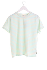 Tricou Fjallraven Femei - XL