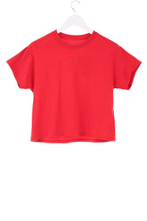 Tricou Levi's Femei - XS