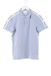 Tricou Calvin Klein Bărbați - XS