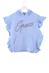 Hanorac Guess Femei - L