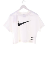 Tricou Nike Femei - XS