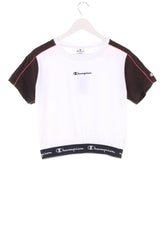 Tricou Champion Femei - L