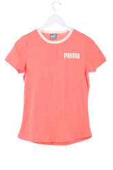 Tricou Puma Femei - XS