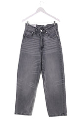 Blugi H&M Femei - M