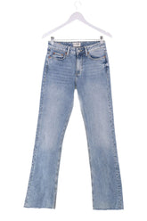 Blugi Tally Weijl Femei - S