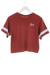 Tricou Levi's Femei - M