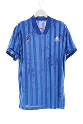 Tricou Adidas Bărbați - XXL