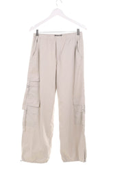 Pantaloni Zara Femei - S
