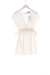 Rochie Zara Femei - XS