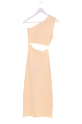Rochie Zara Femei - L