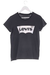 Tricou Levi's Femei - M