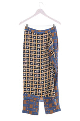Pantaloni Zara Femei - XS