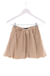 Fustă Zara Femei - XS