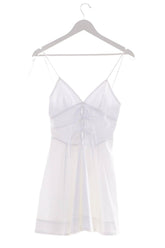 Rochie Zara Femei - XS