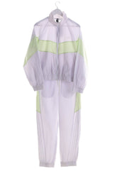 Set trening Adidas Femei - L