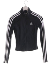 Jachetă Adidas Femei - XS