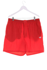 Șort Adidas Bărbați - XL