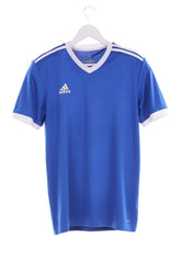 Tricou Adidas Bărbați - M