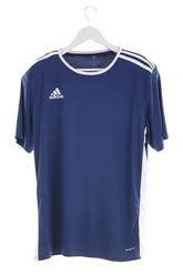 Tricou Adidas Bărbați - XL