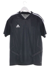 Tricou sport Adidas Bărbați - L