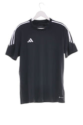 Tricou Adidas Bărbați - L