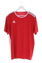 Tricou Adidas Bărbați - XXL