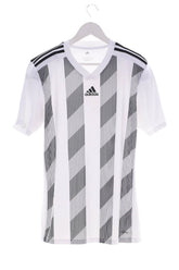 Tricou Adidas Bărbați - L